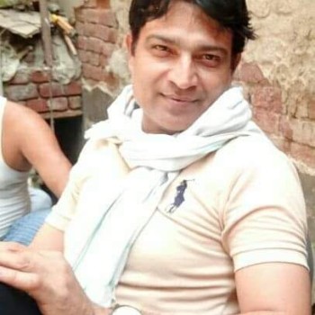 Saahil Raaz